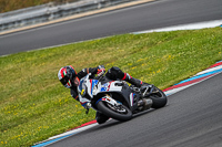 Slovakia-Ring;event-digital-images;motorbikes;no-limits;peter-wileman-photography;trackday;trackday-digital-images